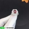 ruby-design-ring-2ct