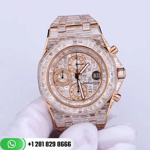 audemars-piguet-royal-oak-offshore-chronograph-25721st-oo-1000st-08-a-