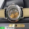 Audemars Piguet Millenary Selfwinding 15327BC.ZZ.D022CR.01