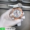 Audemars Piguet Royal Oak Offshore Chronograph Watch 26408OR.OO.A010CA.01