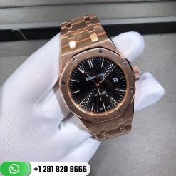 audemars-piguet-royal-oak-selfwinding-15500or-oo-1220or-01-