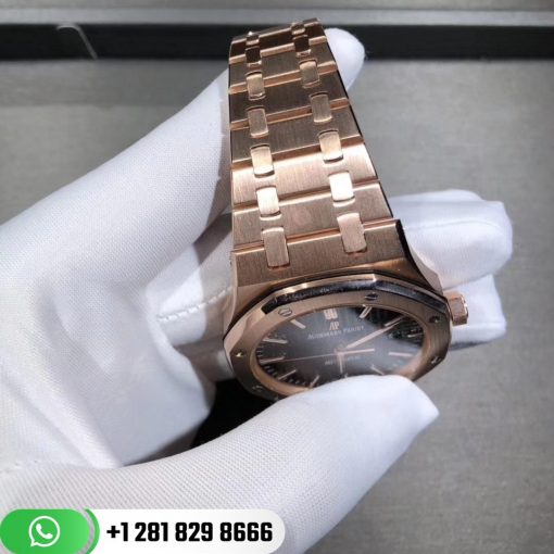 Audemars Piguet Royal Oak Selfwinding 15500or Oo 1220or 01 (3)