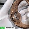 audemars-piguet-royal-oak-selfwinding-15500or-oo-1220or-01-