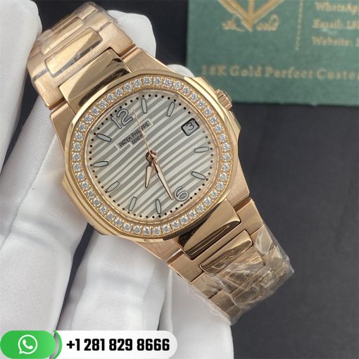 patek-philippe-nautilus-rose-gold-7010-1r-18k-watches