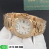 patek-philippe-nautilus-rose-gold-7010-1r-18k-watches