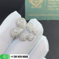 boucheron-serpent-boheme-stud-earrings-3-motifs-jco01456