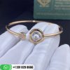 chopard-happy-spirit-bangle-ethical-rose-gold-ethical-white-gold-diamonds-858230-9001