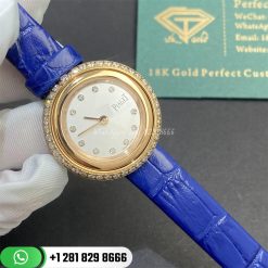 Piaget Possession Watch G0A44282