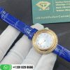 Piaget Possession Watch G0A44282