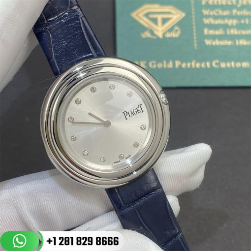 piaget-possession-watch-g0a43090-