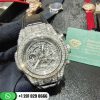 Hublot Big Bang 411.WX.9004.LR.9904