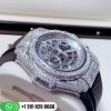 Hublot Big Bang 411.WX.9004.LR.9904