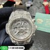 Hublot Big Bang 411.WX.9004.LR.9904