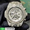 Hublot Big Bang 411.WX.9004.LR.9904