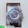 Hublot Big Bang 411.WX.9004.LR.9904