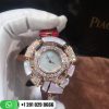 Bulgari Serpenti Incantati Jewellery Watch 102872