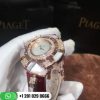 Bulgari Serpenti Incantati Jewellery Watch 102872