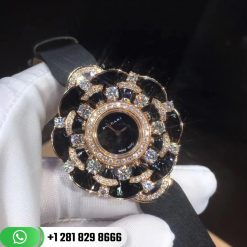 Bulgari Divas Dream Watch 102216