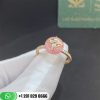 lv-b-blossom-ring-pink-gold-white-gold-pink-opal-and-pave-diamond-q9m00f-custom-jewelry