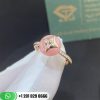 lv-b-blossom-ring-pink-gold-white-gold-pink-opal-and-pave-diamond-q9m00f-custom-jewelry