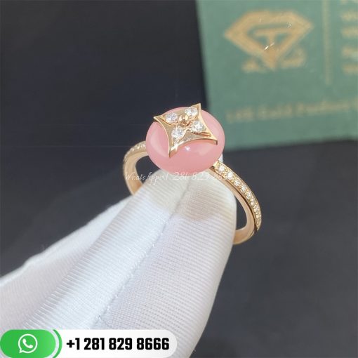 lv-b-blossom-ring-pink-gold-white-gold-pink-opal-and-pave-diamond-q9m00f-custom-jewelry