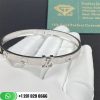 louis-vuitton-empreinte-bangle-white-gold-q95630-custom-jewelry