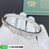 louis-vuitton-empreinte-bangle-white-gold-q95630-custom-jewelry