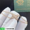 chaumet-jeux-de-liens-bracelet-083222-custom-jewelry