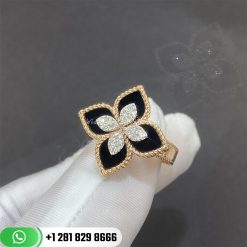 roberto-coin-princess-flower-black-jade-diamond-ring-perfect-jewelry