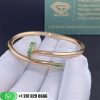 customised-cartier-juste-un-clou-18kt-emerald-bracelet