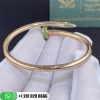 customised-cartier-juste-un-clou-18kt-emerald-bracelet