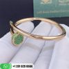 customised-cartier-juste-un-clou-18kt-emerald-bracelet