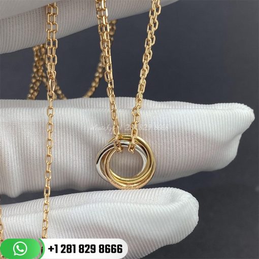 cartier-trinity-necklace-white-gold-yellow-gold-rose-gold-b7218200-custom-jewelry