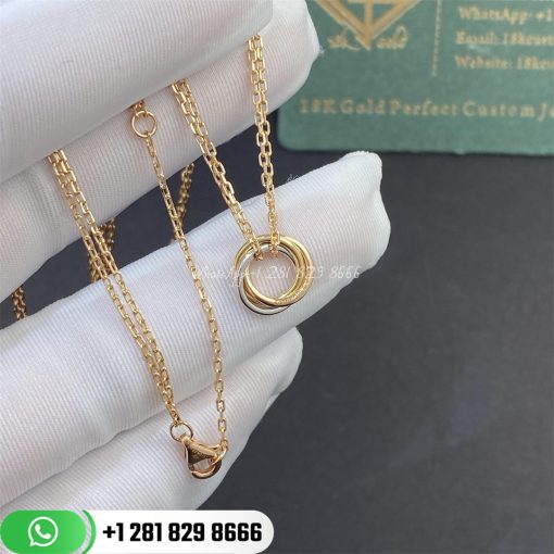 cartier-trinity-necklace-white-gold-yellow-gold-rose-gold-b7218200-custom-jewelry