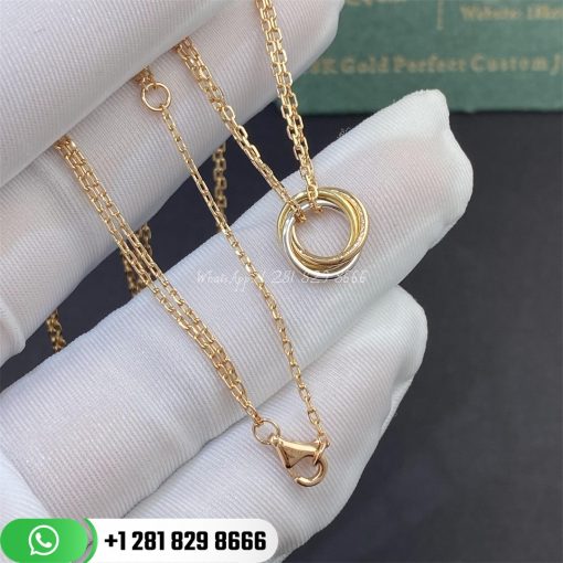 cartier-trinity-necklace-white-gold-yellow-gold-rose-gold-b7218200-custom-jewelry