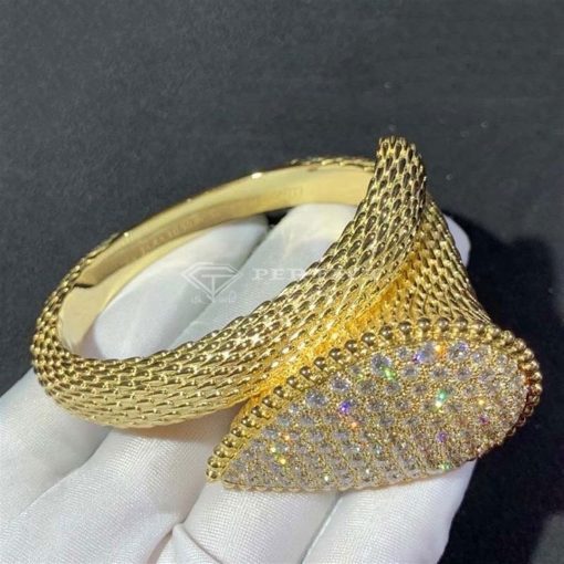 boucheron-serpent-boheme-bangle-bracelet-jbt00502m