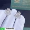 van-cleef-arpels-frivole-earrings-mini-model-white-gold-diamond-vcarp0j600