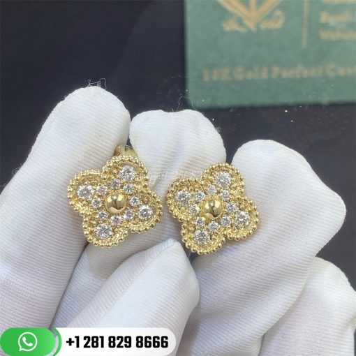 van-cleef-arpels-vintage-alhambra-earrings-yellow-gold-vcarp2r500