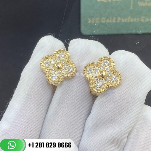 van-cleef-arpels-vintage-alhambra-earrings-yellow-gold-vcarp2r500