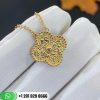 van-cleef-arpels-vintage-alhambra-pendant-yellow-gold-vcaro1if00