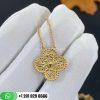 van-cleef-arpels-vintage-alhambra-pendant-yellow-gold-vcaro1if00