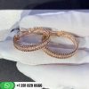 van-cleef-arpels-perlee-diamond-hoop-earrings-sfp000584-custom-jewelry