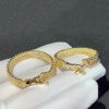 van-cleef-arpels-perlee-diamond-hoop-earrings-custom-jewelry