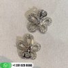 van-cleef-arpels-flowerlace-earrings-white-gold-diamond-vcarp05100-custom-jewelry