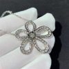 van-cleef-arpels-flowerlace-pendant-white-gold-diamond-vcarp05200