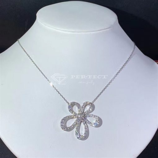 van-cleef-arpels-flowerlace-pendant-white-gold-diamond-vcarp05200