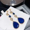 boucheron-serpent-boheme-pendant-earrings-xs-and-l-motifs-jco01278