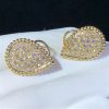 boucheron-serpent-boheme-ear-clips-l-motif-jco01287-custom-jewelry