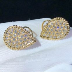 boucheron-serpent-boheme-ear-clips-l-motif-jco01287-custom-jewelry