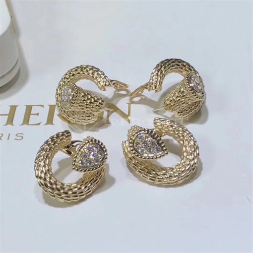 boucheron-serpent-boheme-earrings-s-motif-jco04cab01